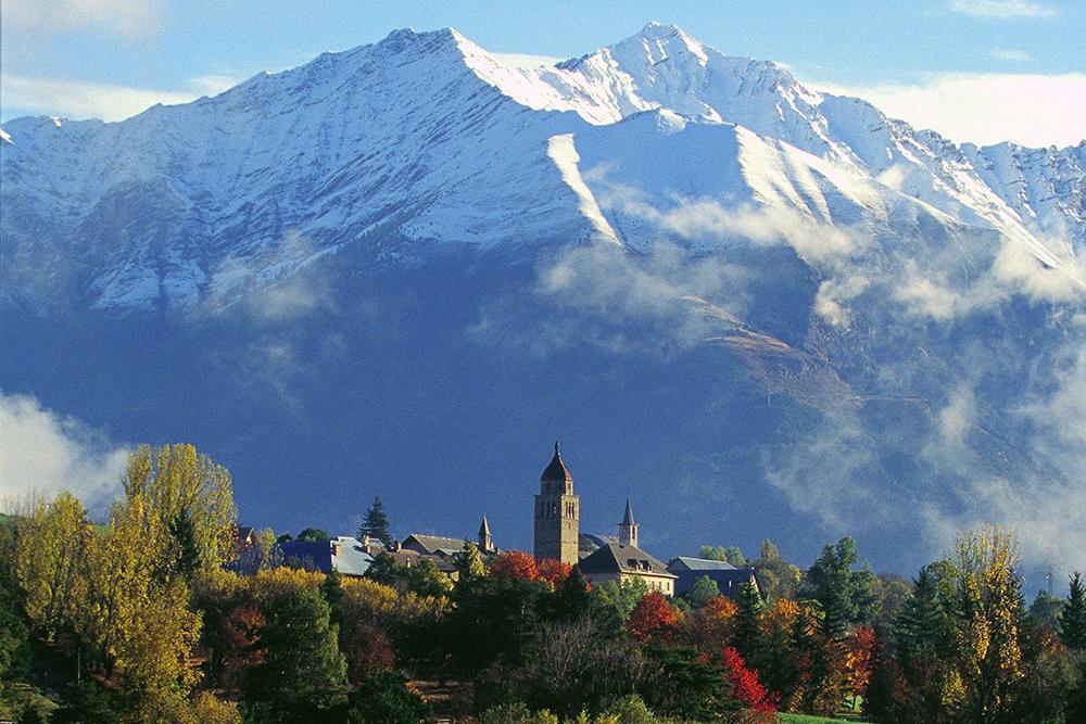 Le Gite Des Faucons Экстерьер фото