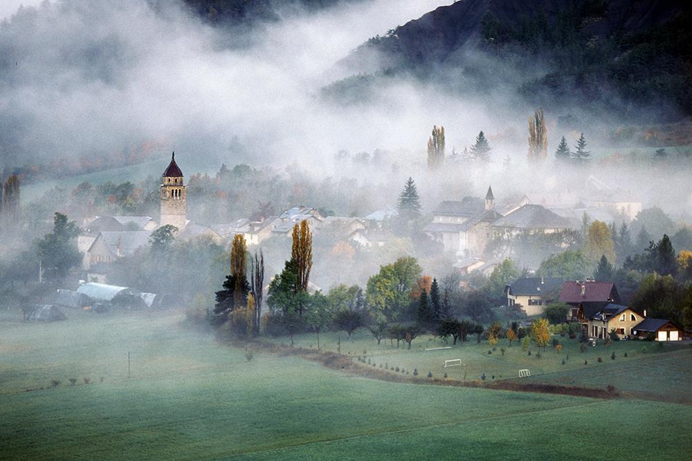 Le Gite Des Faucons Номер фото
